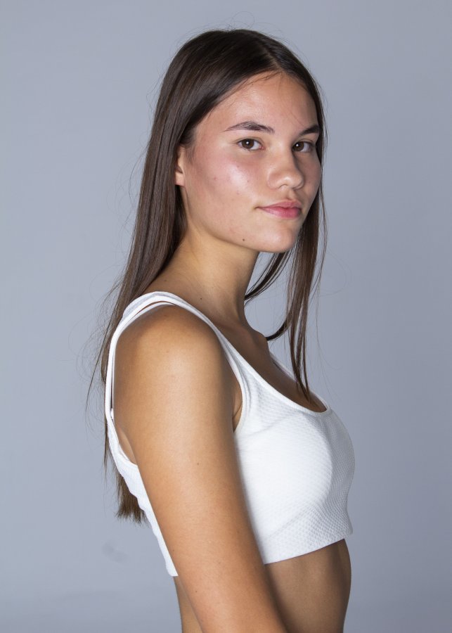 LUCÍA