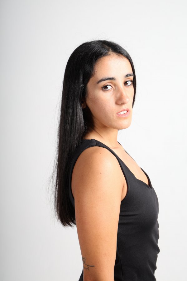 Raquel