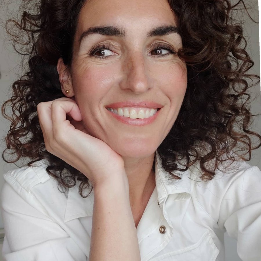 MONICA