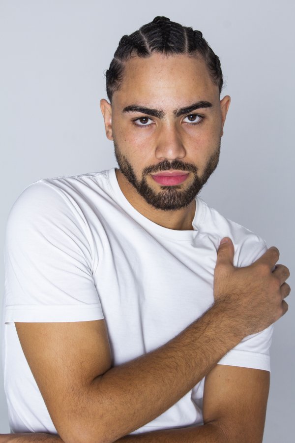 Franco Jose