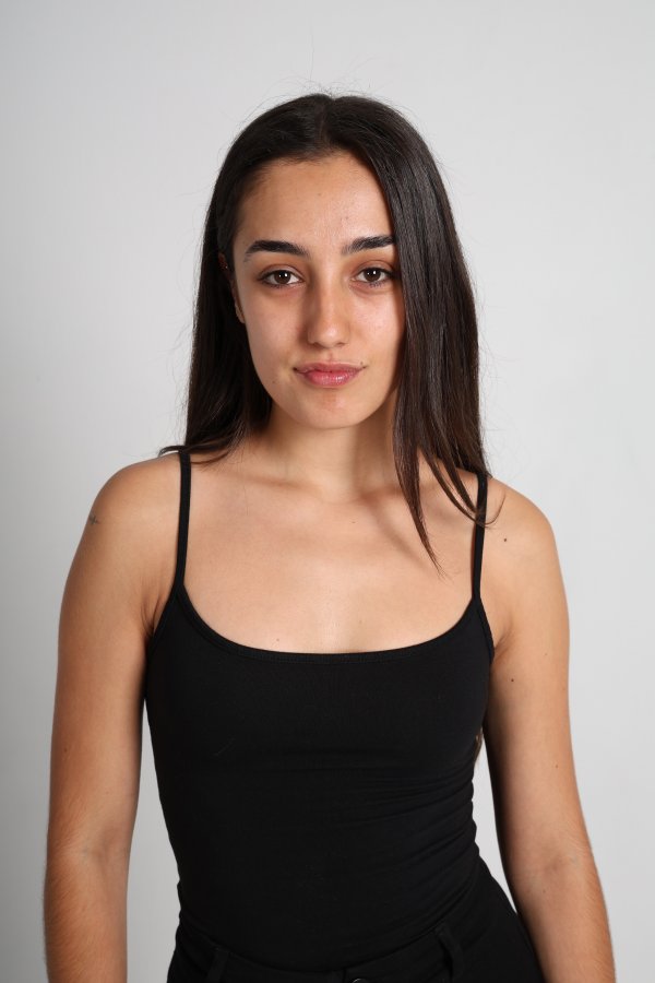 Alba