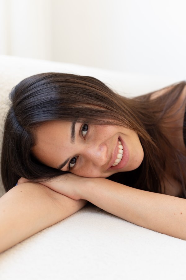 Carolina