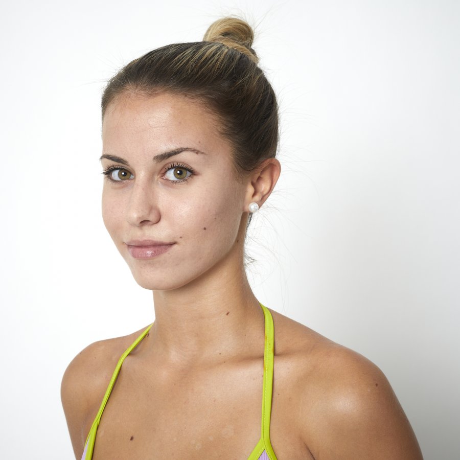 Daniella