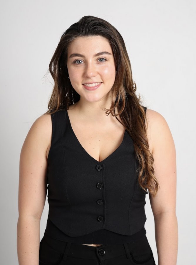Martina 