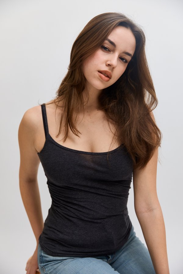 Marta