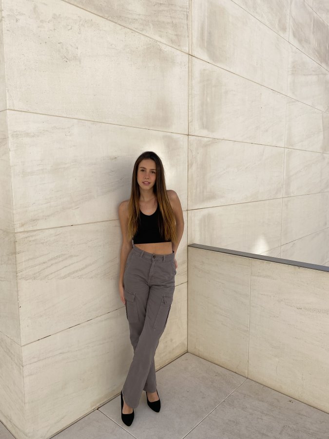 Laura