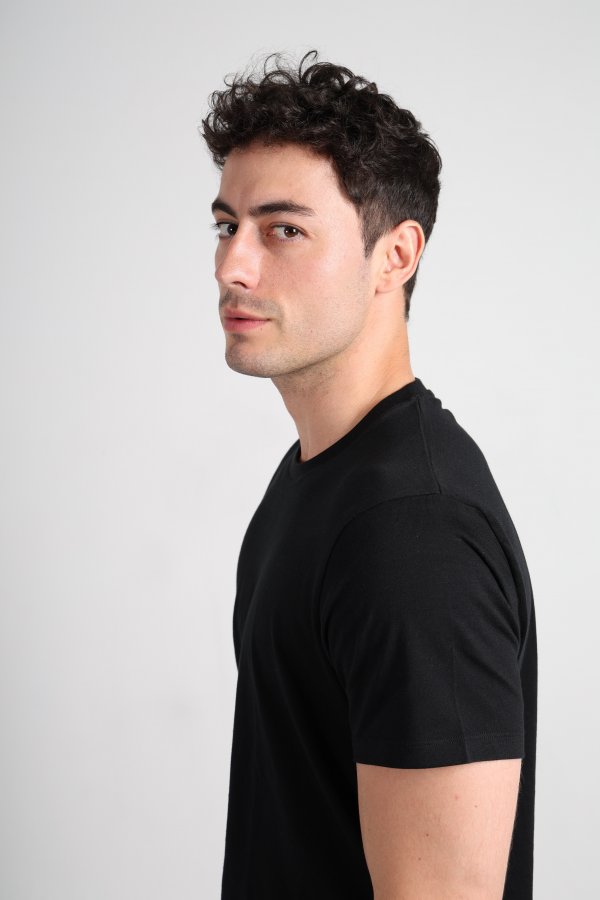 Víctor