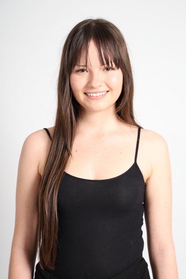 Gina