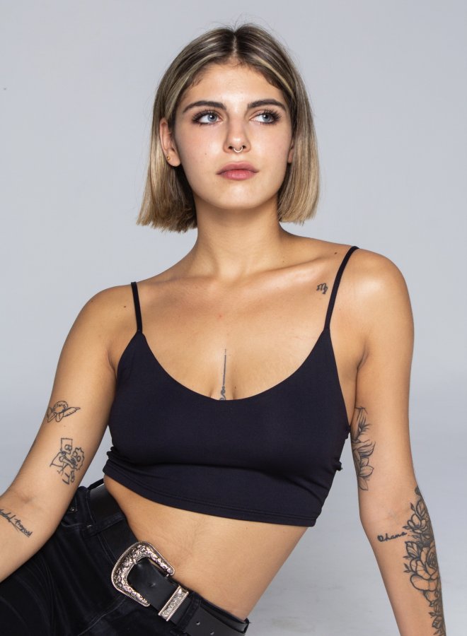 Carla