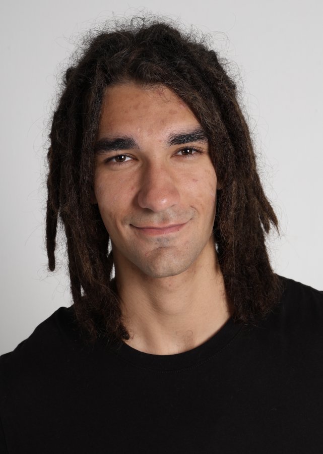 Omar