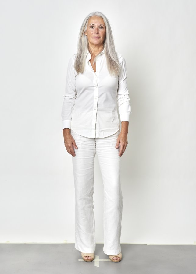 MARIA JOSE