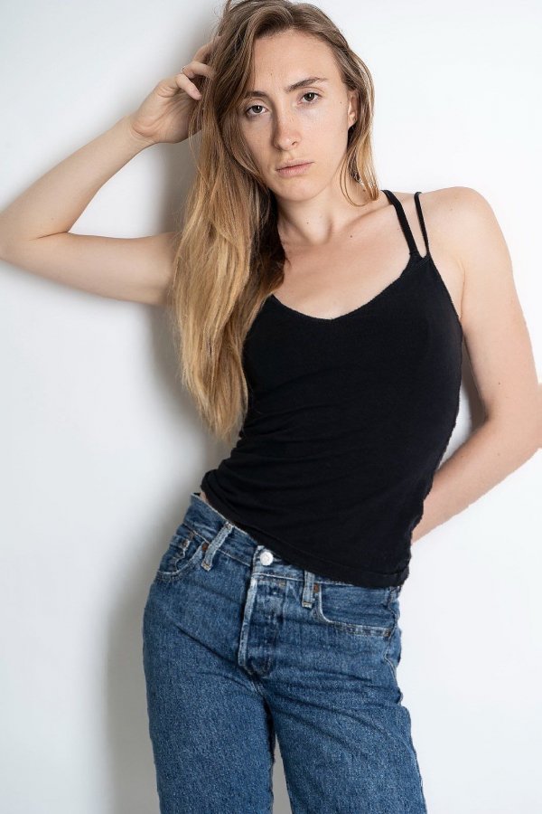 camille