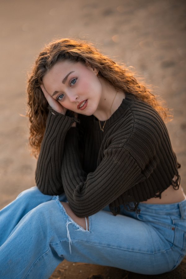 Natalia