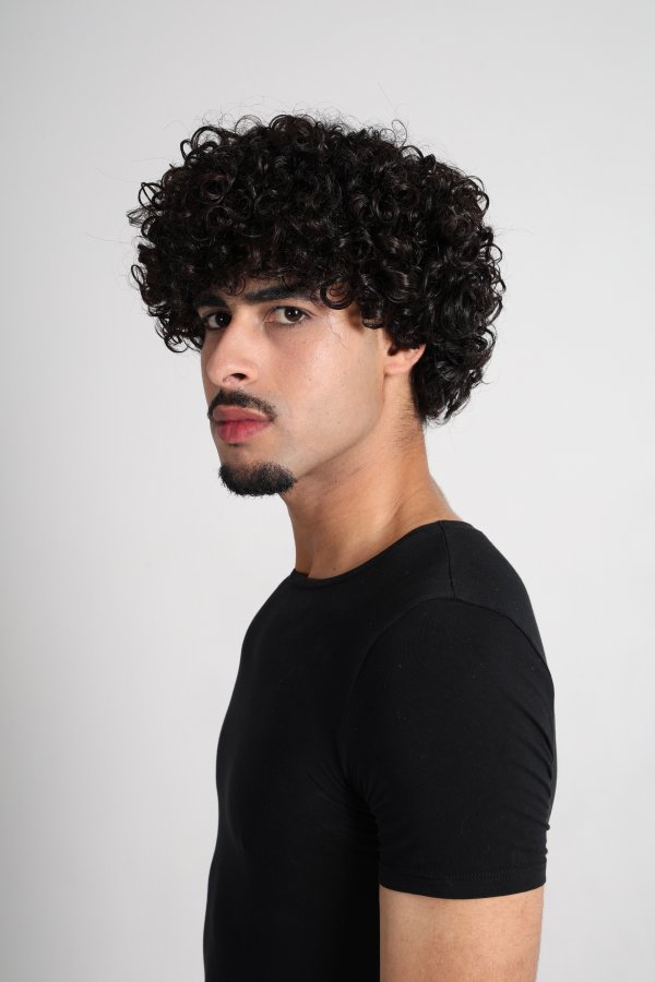 Brahim