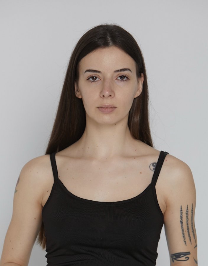 Laura