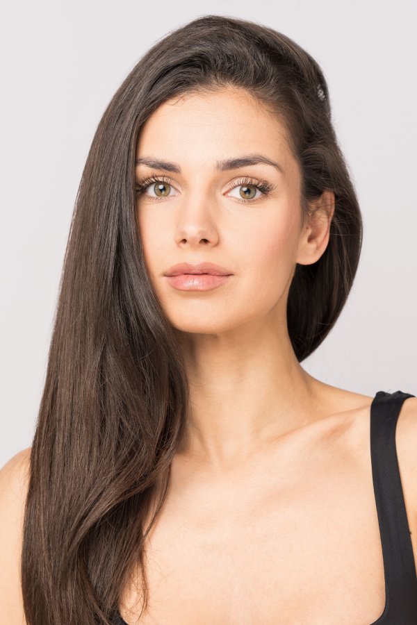 karina