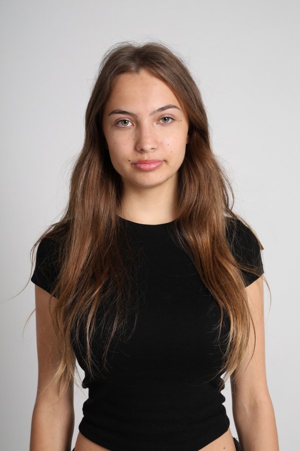 Laura