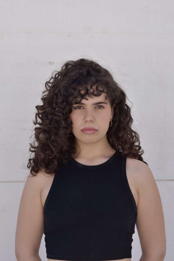 Noelia