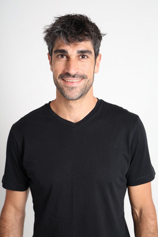 Carlos