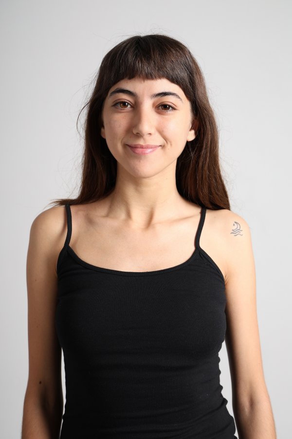 Luana