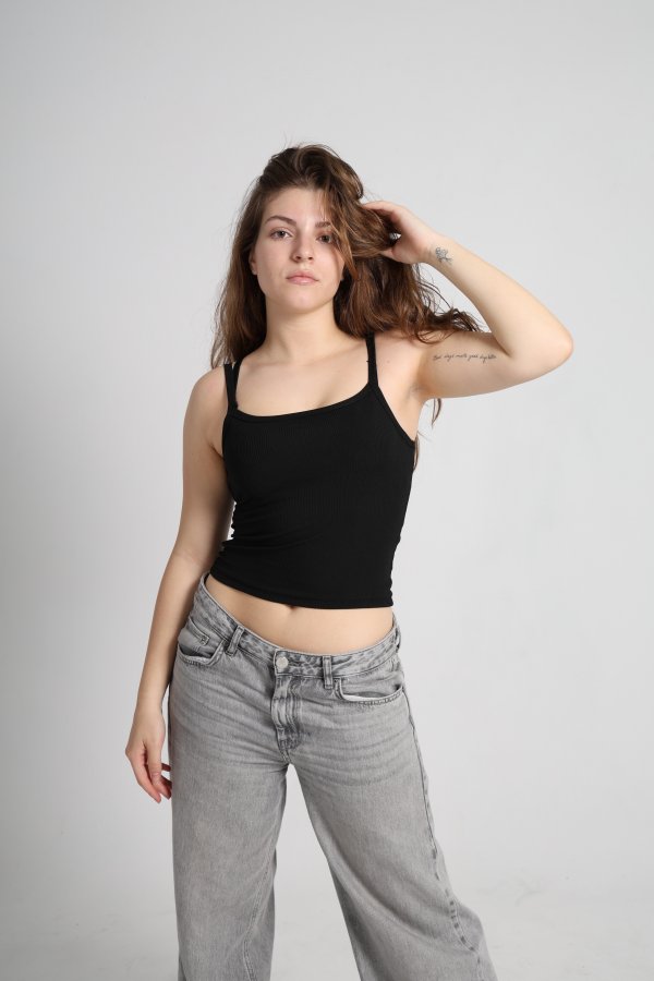 Jana