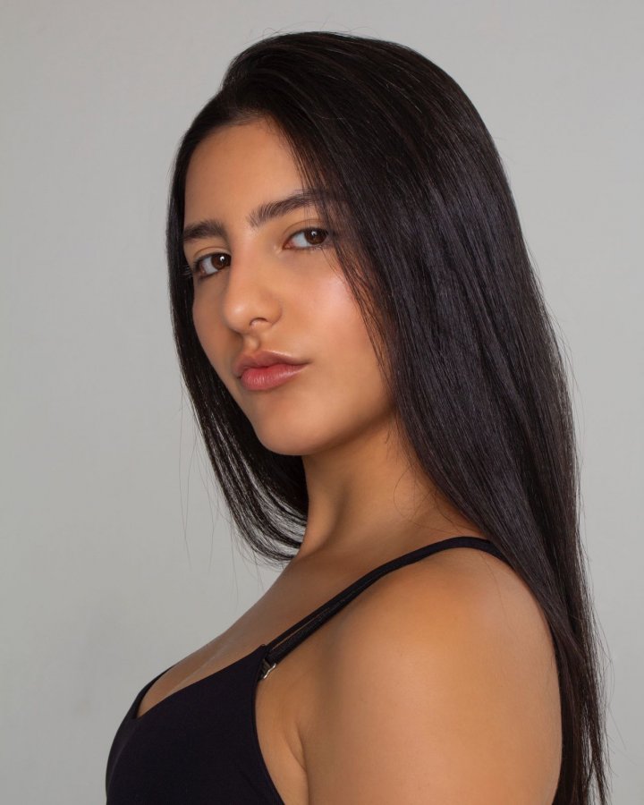 Maria Jose 