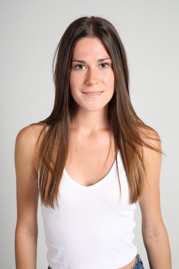 Paula