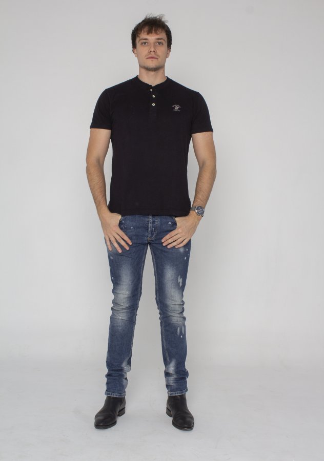 Jean-Luc