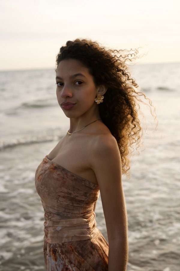 Júlia