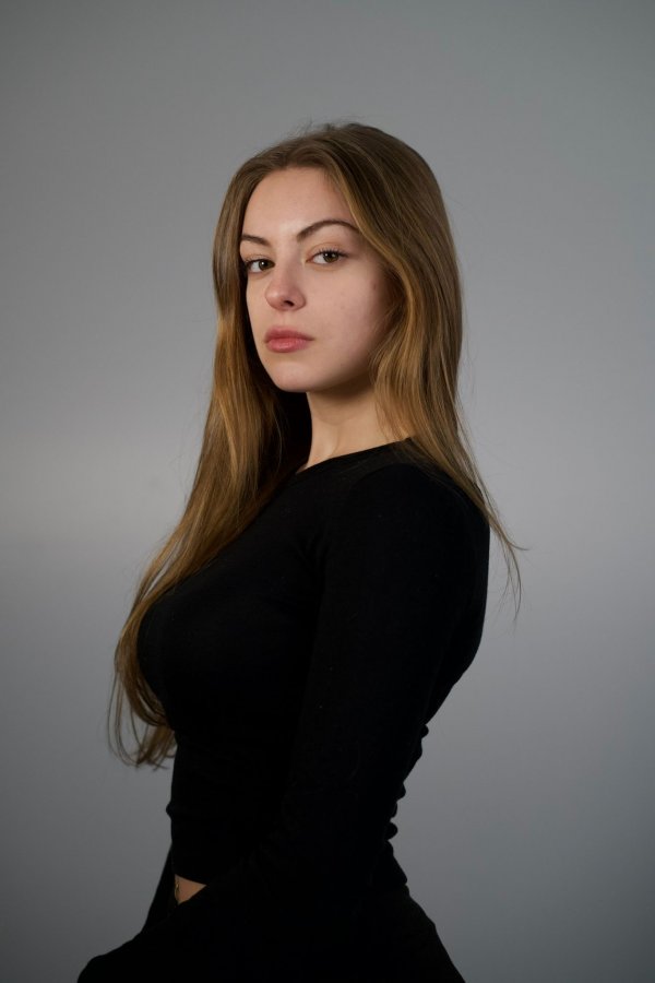 Carla