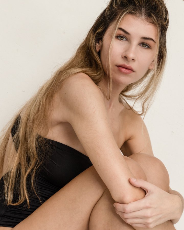 Carla