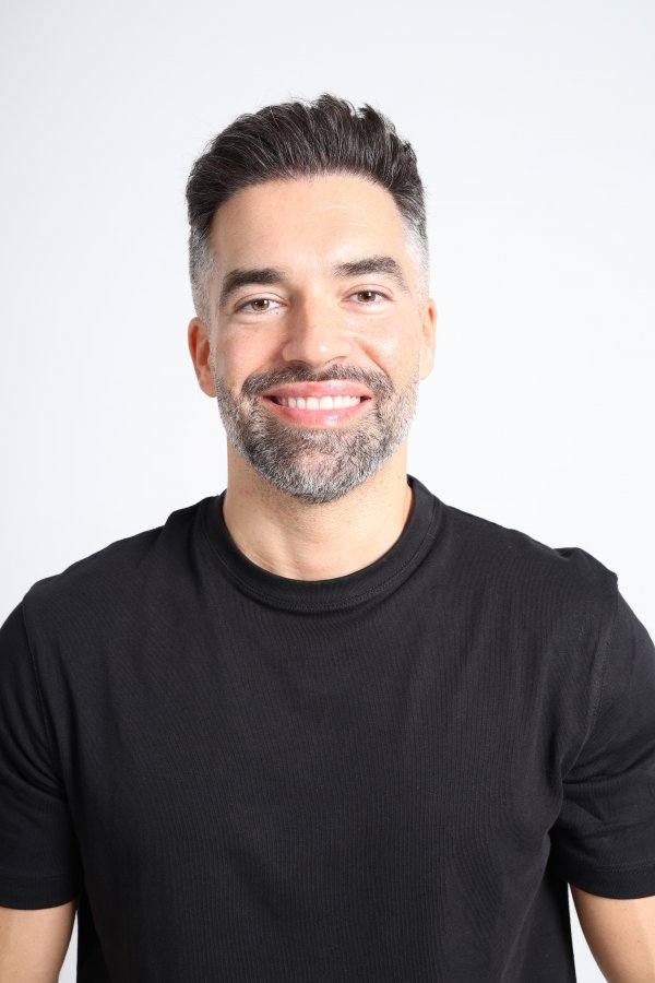 Carlos