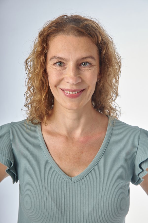 Lilia