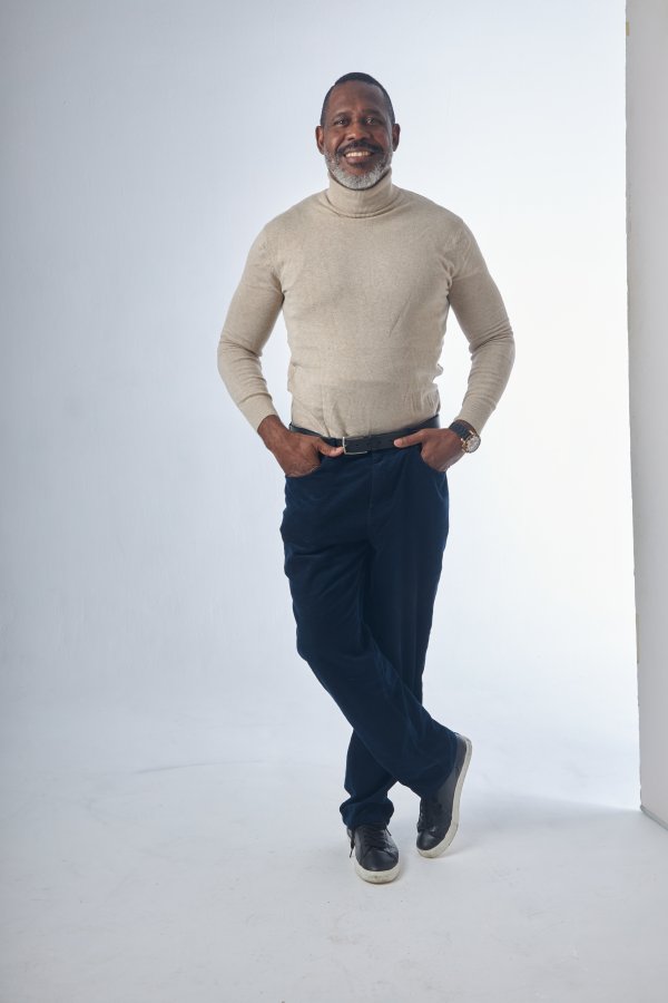 Juan Jose 