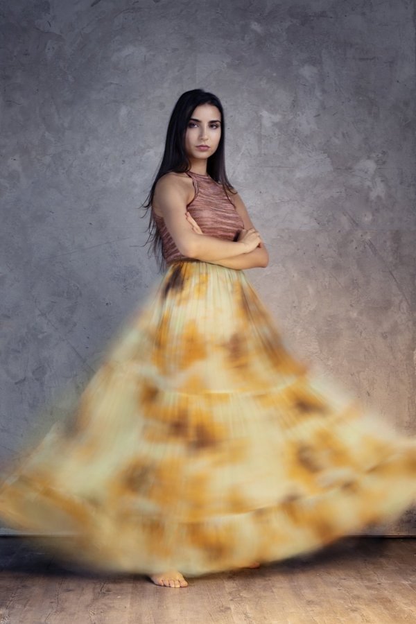 Eleonora
