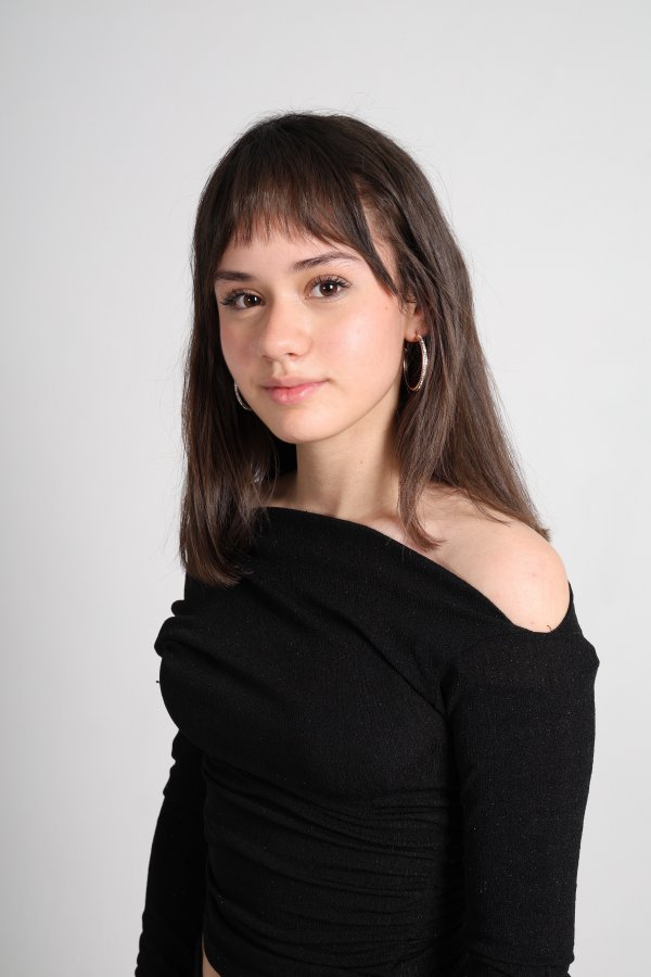 Sofia