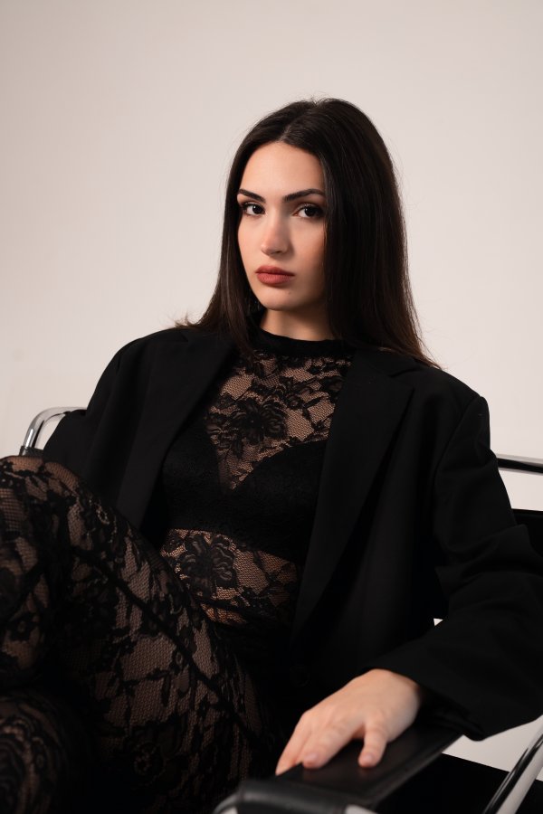 Estrella