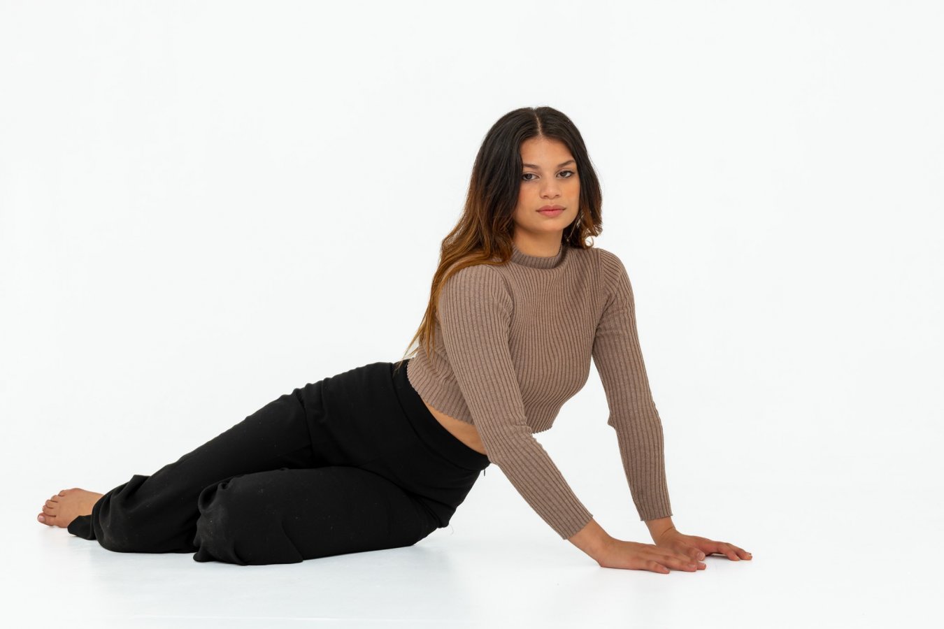 Johana