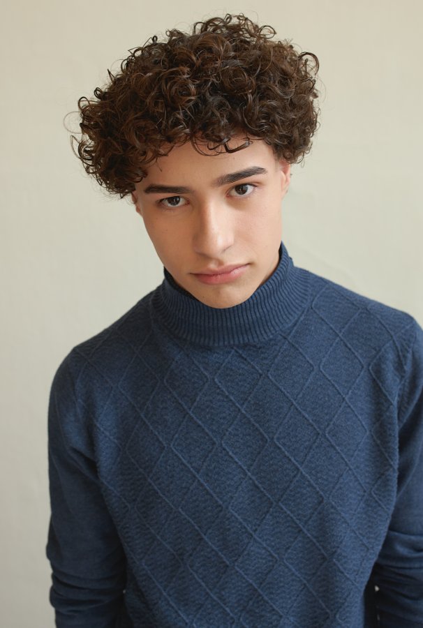 Mauro 