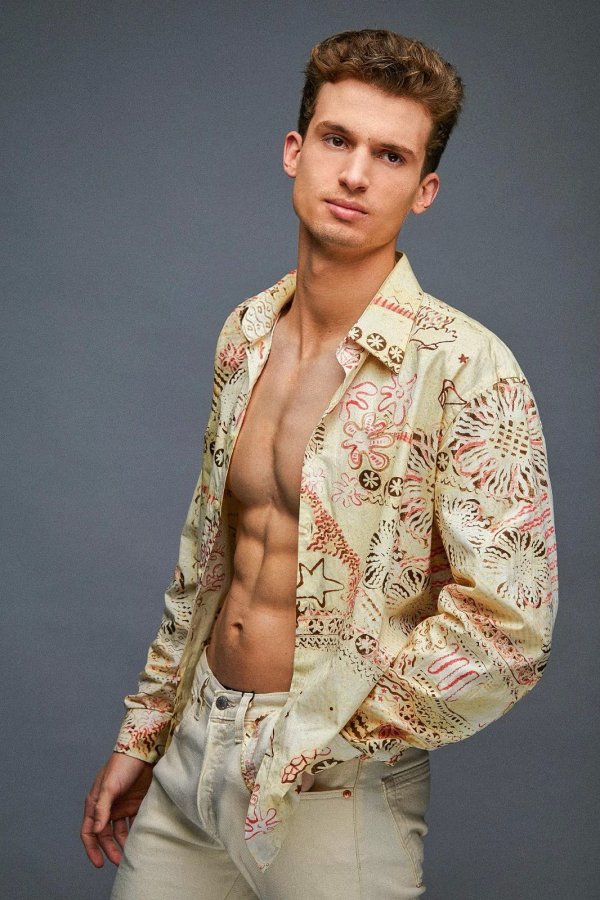 Fabio