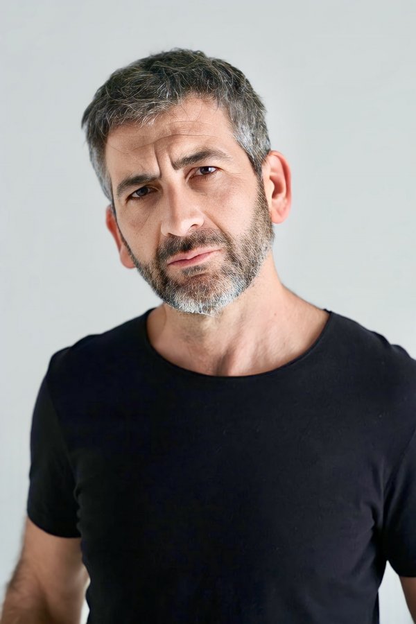 Jose 