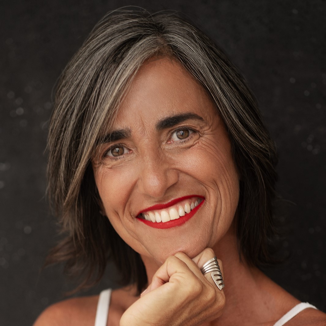 Núria