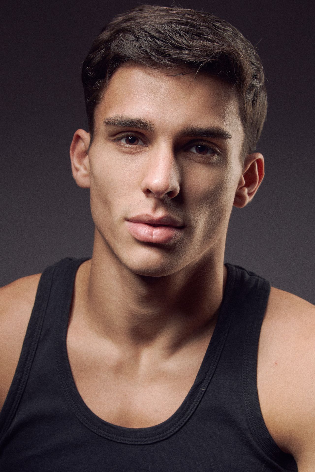 Alejandro 